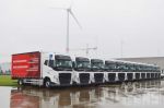 901954-67 SFTL vrachtwagens sociaal fond transport en logistiek noyens olen